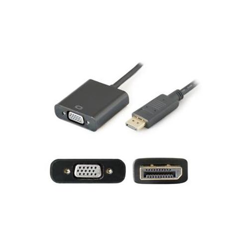 HP AS615AA DisplayPort to VGA Adapter dealers in chennai