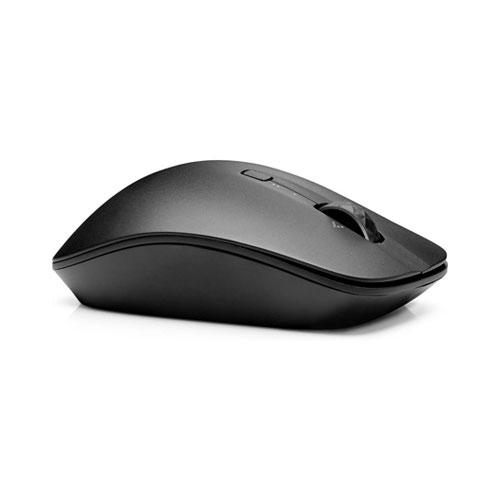 HP Bluetooth Travel Wireless Mouse dealers in chennai