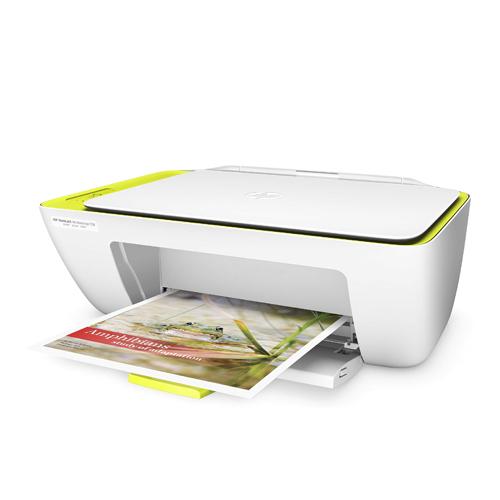 Hp Business Colour Laser AIO M479fdw Printer dealers in chennai