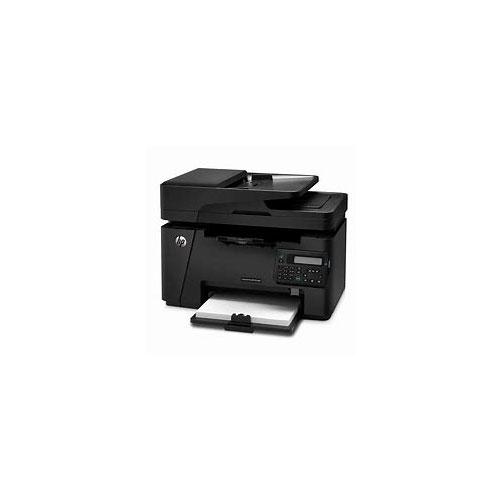 HP Business Laserjet M429dw Multi Function Printer  dealers in chennai