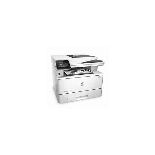 HP Business Laserjet M429fdn Multi Function Printer  price chennai