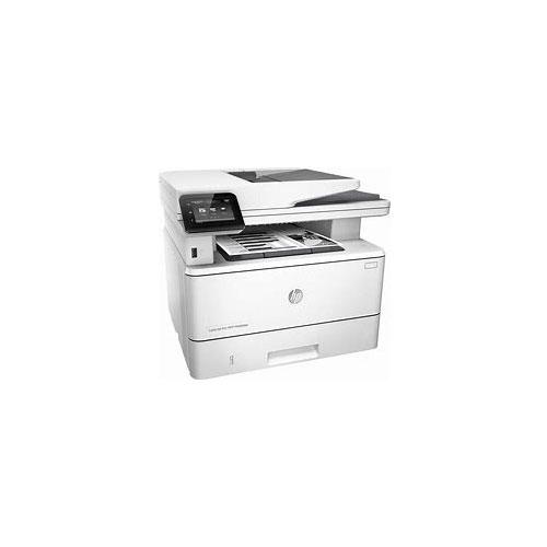 HP Business Laserjet M429fdw Multi Function Printer  dealers in chennai