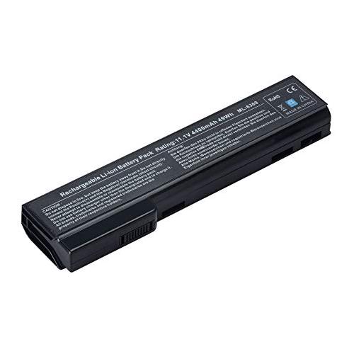 HP CA06XL E7U21AA NB Battery price chennai