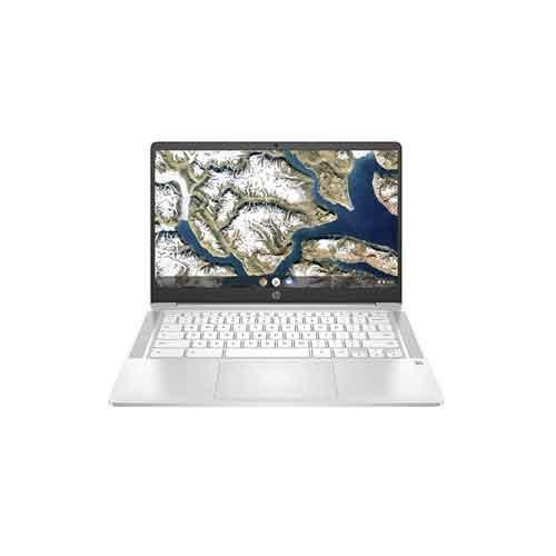 HP Chromebook 14a na0002tu Laptop dealers in chennai