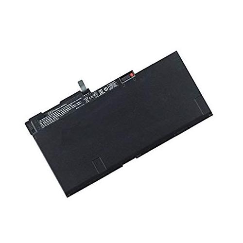 HP CM03XL E7U24AA 3 CELL Battery price chennai