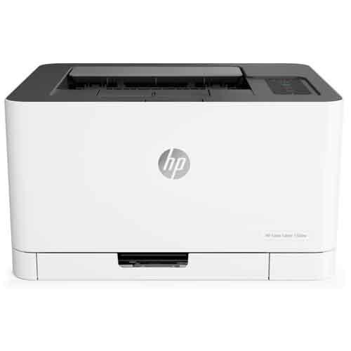 HP Color Laser 150nw Printer price chennai
