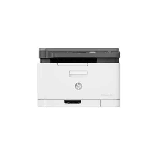 HP Color Laser MFP 178nw Printer dealers in chennai