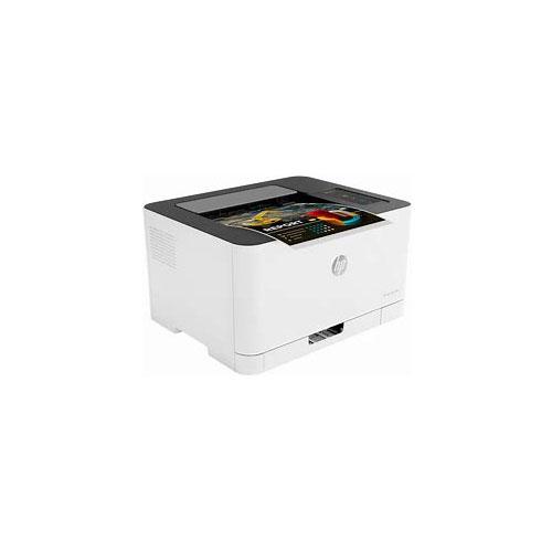 HP Color Laserjet 150A Printer  price chennai