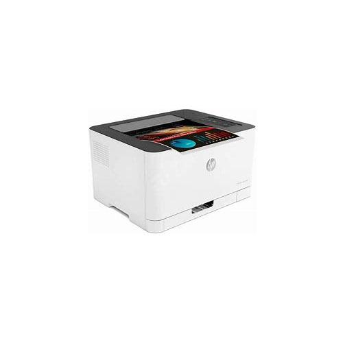 HP Color Laserjet 150NW Printer  dealers in chennai