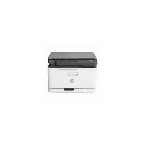 HP Color Laserjet 178NW Multi Function Printer  dealers in chennai