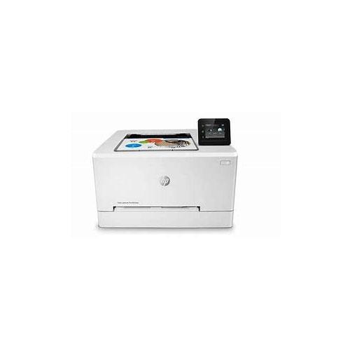 HP Color Laserjet M255DW Printer  dealers in chennai