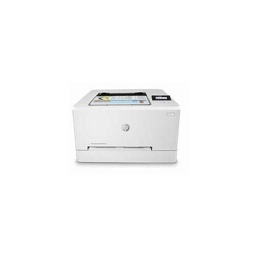 HP Color Laserjet M255NW Printer  dealers in chennai