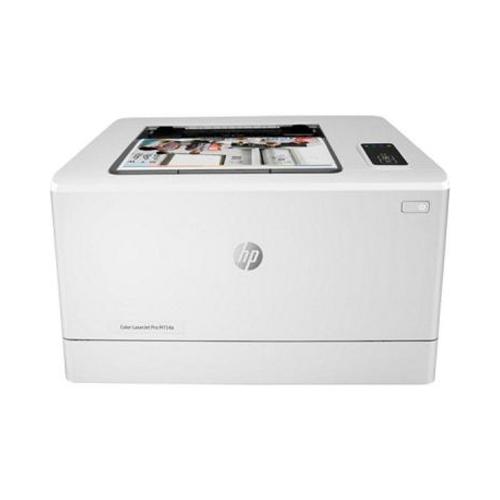 HP Color Laserjet Pro M154a Printer dealers in chennai