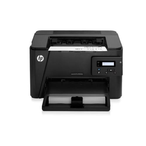 HP Color LaserJet Pro MFP M181fw T6B71A Printer price chennai