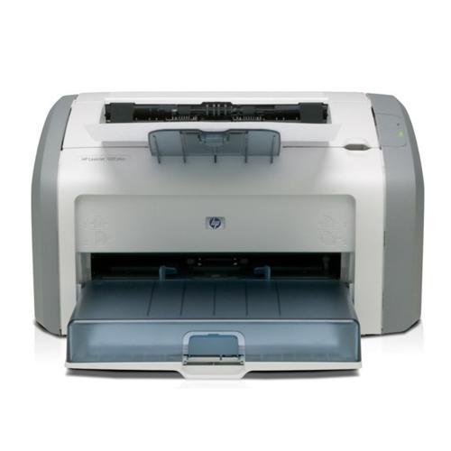 HP Color LaserJet Pro MFP M479fnw W1A78A Printer price chennai