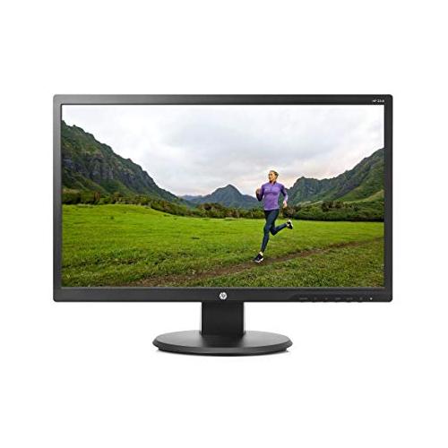 HP Compaq B191 T5D84AT 18.5inch HD LED Monitor price chennai