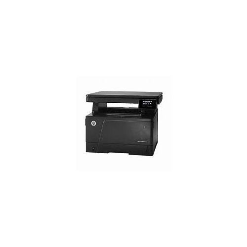 HP Copier Laserjet M435NW A3 Multi Function Printer dealers in chennai