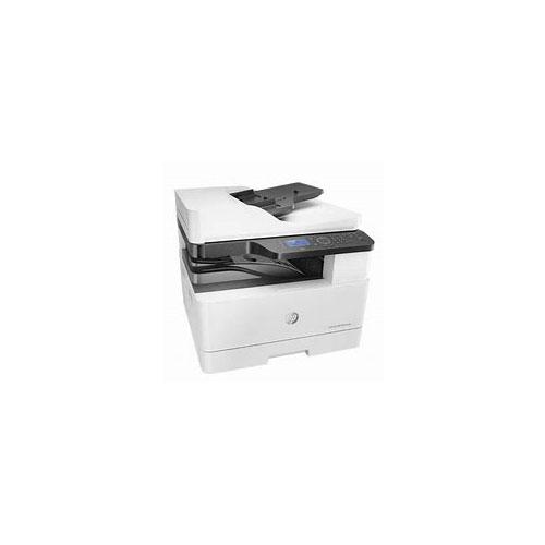 HP Copier Laserjet M436N A3 Multi Function Printer  price chennai