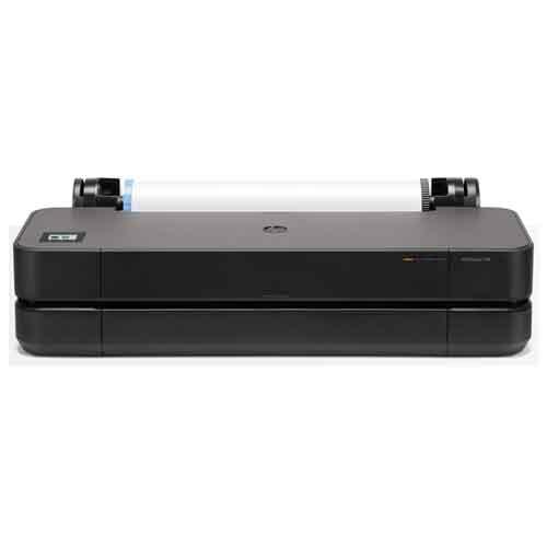 Hp Designjet T230 24 inch Printer price chennai