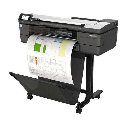 HP DESIGNJET T830 24 MULTIFUNCTION PRINTER dealers in chennai