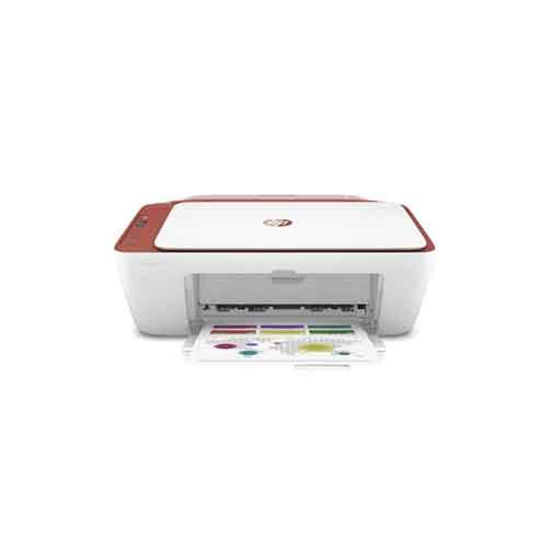 HP Deskjet 1115 Inkjet Printer price chennai