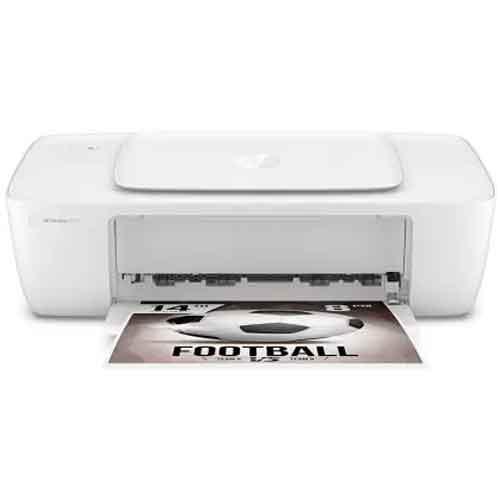 Hp Deskjet 1212 Single Function Color Printer dealers in chennai