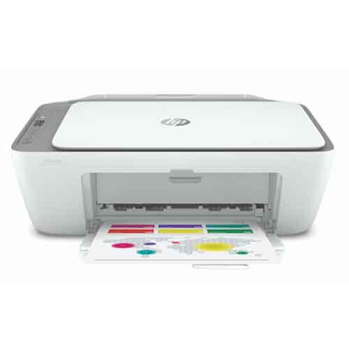 HP DeskJet 2332 All in One Printer dealers in chennai