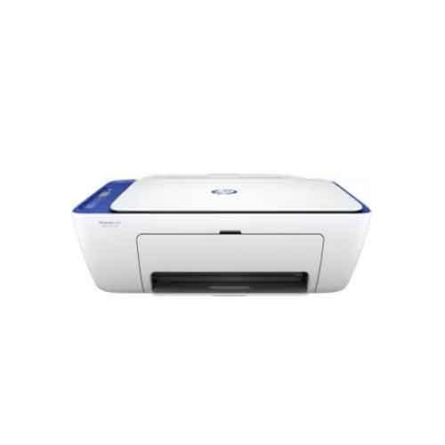 HP DeskJet 2621 All in One Printer dealers in chennai