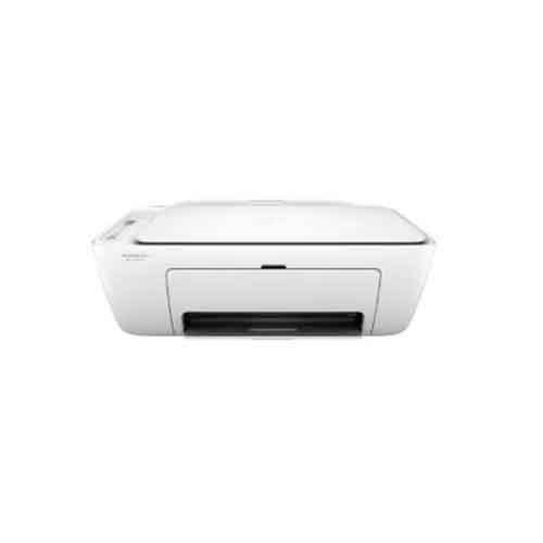 HP DeskJet 2622 All in One Printer price chennai