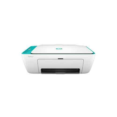 HP DeskJet 2623 All in One Printer dealers in chennai