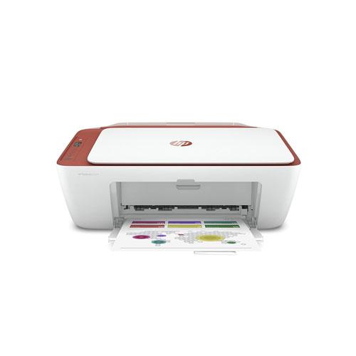 HP DeskJet 2729 All in One Printer dealers in chennai