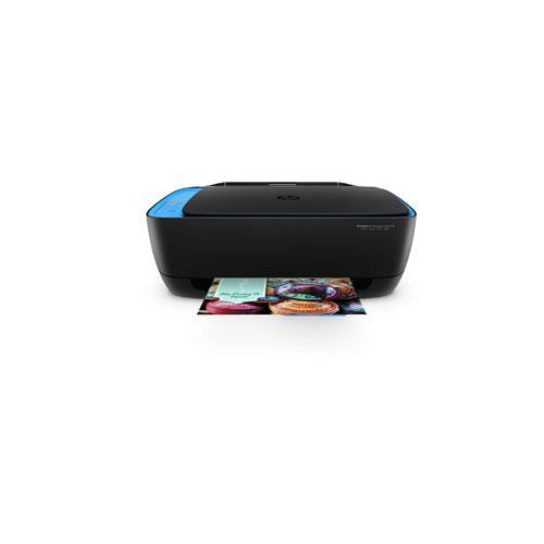 Hp DeskJet 4729 All in one Printer dealers in chennai