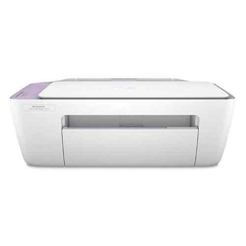 HP DeskJet Ink Advantage 2335 All in One Printer dealers in chennai