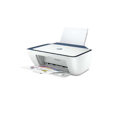 HP DeskJet Ink Advantage 2778 All in One Printer dealers in chennai