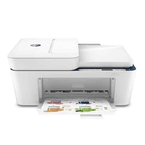 HP DeskJet Ink Advantage 4178 All in One Printer dealers in chennai