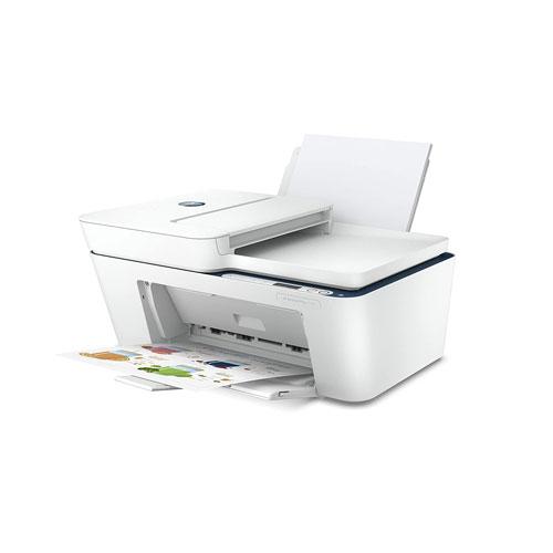HP DeskJet Plus 4123 All in One Printer price chennai