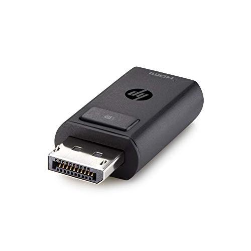 HP DisplayPort to HDMI F3W43AA Adapter price chennai