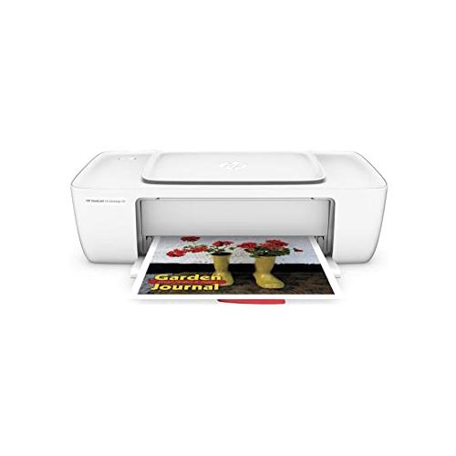 Hp DJ 1115 Inkjet printer dealers in chennai