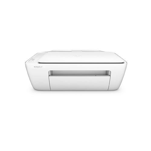 HP DJ 2131 Inkjet AIO PRINTER dealers in chennai