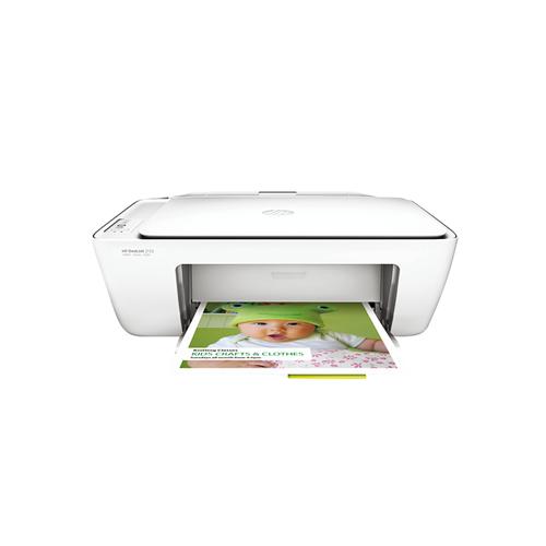 HP DJ 2132 Inkjet AIO Printer dealers in chennai