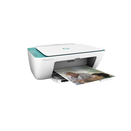 Hp DJ 2676 Ink Advantage Printer dealers in chennai