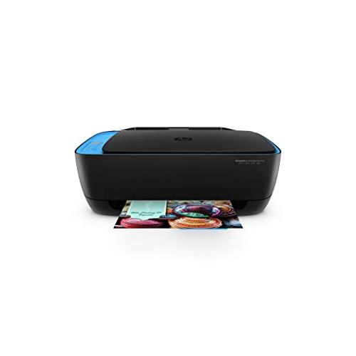 Hp DJ 4729 AIO Printer price chennai