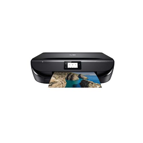 Hp DJ 5075 Photo Printer price chennai