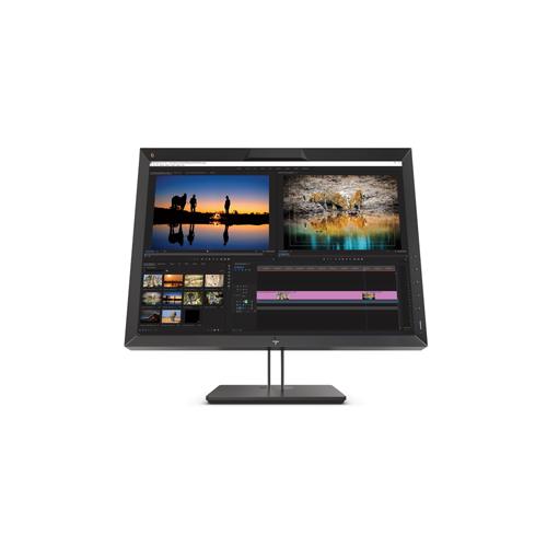 HP DreamColor Z27x G2 Studio Display dealers in chennai