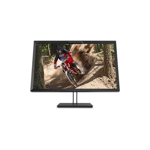 HP DreamColor Z31x Studio Display price chennai