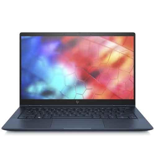 HP Elite Dragonfly G2 3Y0B4PA Laptop price chennai
