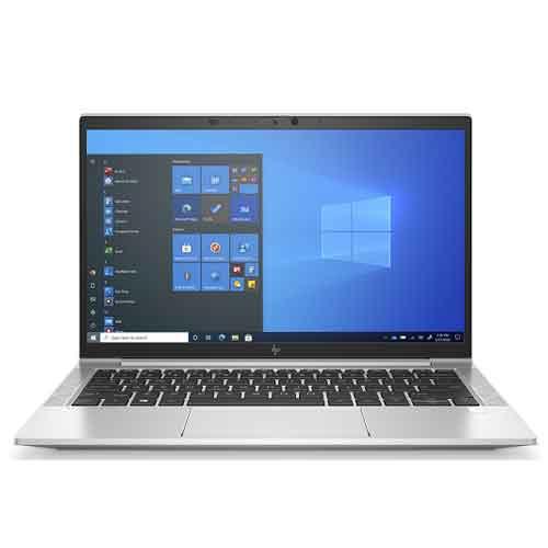 Hp Elitebook 830 G8 3W258PA Laptop price chennai