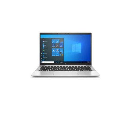 HP Elitebook 830 G8 3W284PA LAPTOP dealers in chennai