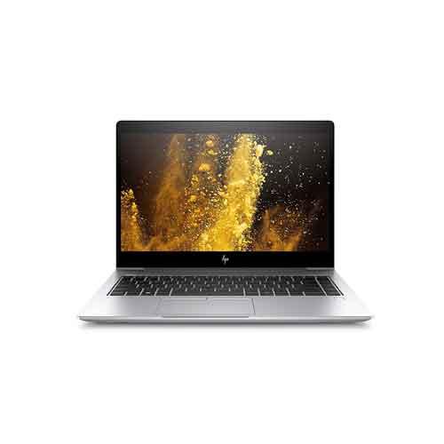 Hp EliteBook 840 G6 Notebook PC price chennai