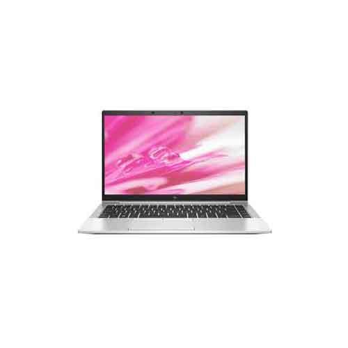 HP EliteBook 840 G7 Notebook PC price chennai